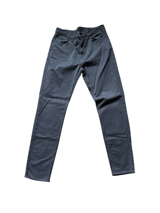 Banana Republic Other - Banana Republic Men's Dark Gray Pants